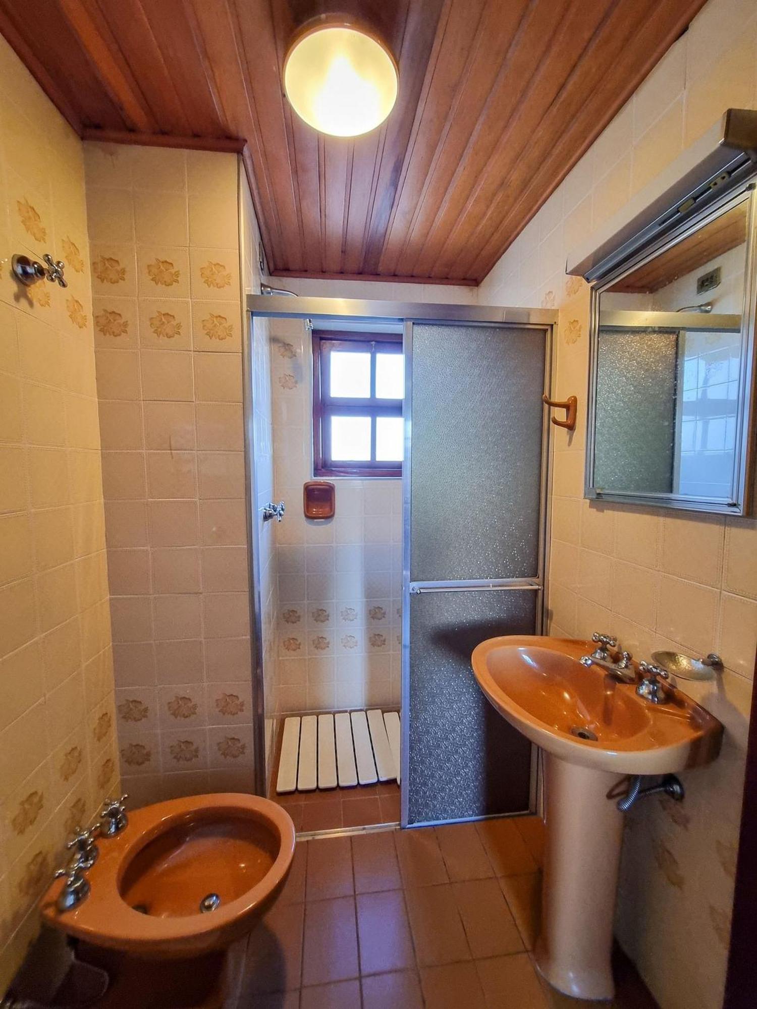 Apartamento Parque Capivari No Centro De Capivari Campos do Jordao Bagian luar foto